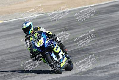 media/Oct-05-2025-CVMA (Sun) [[beeef4f201]]/Race 7-Middleweight Shootout/